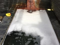 -北京美神宫艺术主题温泉酒店