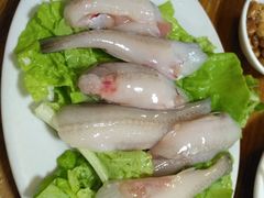 -金砂阿洲鱼册店