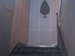 -陆琴脚艺·足浴·SPA(夫子庙店)