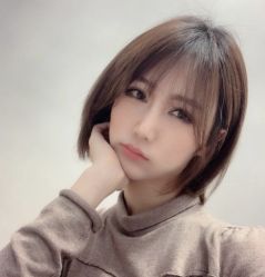 点击看大图 -GIRL STYLE 烫发·染发沙龙