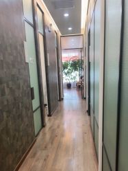 点击看大图 -德媛医疗美容