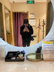 -悦指间美甲美睫