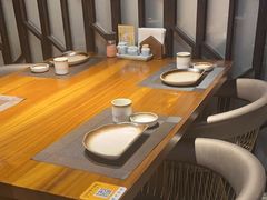 -和彩放题餐厅(酒仙桥店)