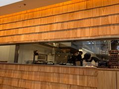 -无印良品餐堂 MUJI Diner(成都太古里店)