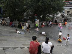 -文昌阁