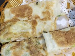-大河宴·椒麻鱼火锅(北京路中和美食街店)