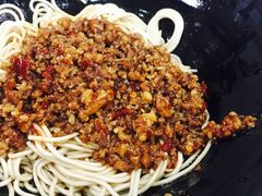 -老地方面馆(思南路店)