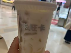-卡旺卡(马鞍山金鹰店)