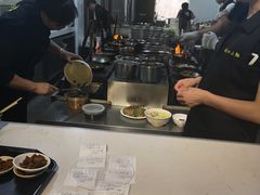 -端仕小锅(文林街店)