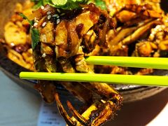 -友达面馆(二七南路店)
