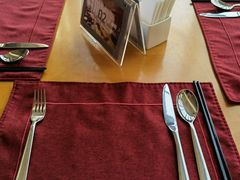 -视界美食自助餐厅·石家庄希尔顿酒店