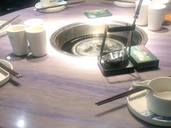 -湘芙蓉·湖南菜(椒江店)