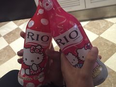 -唯尚主题式KTV(红谷滩店)