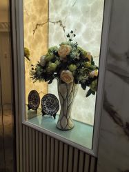 -茜尔维亚修身连锁(闵行莘庄店)