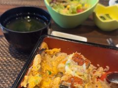 -田舍家Inakaya·炉端烧·铁板烧(天汇igc店)
