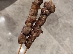 -杭州滨江世融艾美酒店·新食谱全日餐厅
