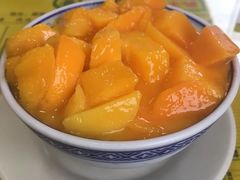 -仁信老铺(盈信城市广场B区店)