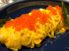-西堤厚牛排(王府井店)