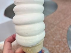 -DQ·蛋糕·冰淇淋(五棵松万达店)
