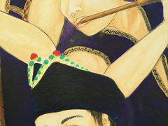-麻辣空间·清油火锅(万达广场店)