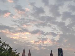 -烟台市博物馆