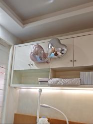 -成都苗方清颜专业祛痘