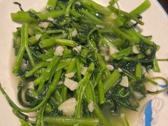 -民间瓦缸煨汤館(嵩山路店)