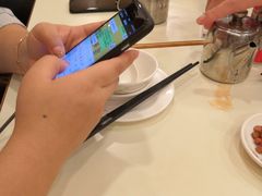 -一席地·本地鸡窝·杭帮鸡火锅(萧山银隆百货店)