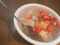 -首秀·四川料理(星耀101店)