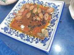 -宋船渔栈(白沙店)