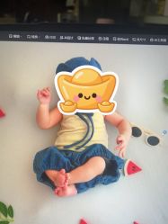 -玛瑞莎孕婴童摄影到家拍