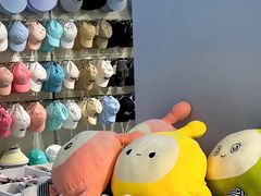 -皇城恒隆广场