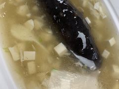 -蓬莱阁中餐厅(崇文门店)