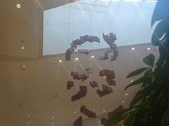 -香港ELEMENTS圆方