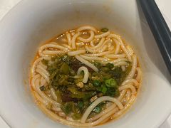 -湘上湘(米其林餐厅-正大中心总店)