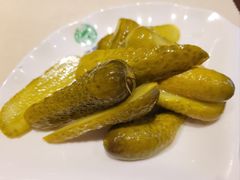 -92°C俄式厨房(中央大街店)