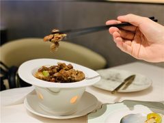 -闻见中国海南菜(K11店)