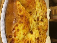 那坡里比萨(康王路店)-那坡里比萨(康王北路店)