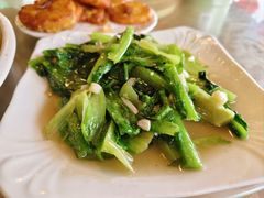 -晓琦农家菜馆·地道农家菜