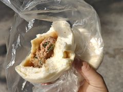 -同心楼(解放北路店)