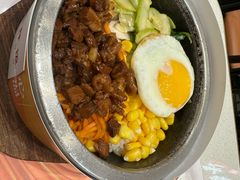 -食通天·寰宇集(杭州万象城店)
