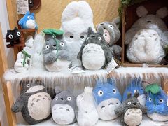 -猫的天空之城概念书店(大学路店)