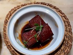 -锦府盐帮·张宅(世纪金源店)