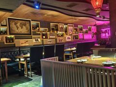 -葡萄集|滋味新疆菜·精酿酒馆(瑞豪酒店)