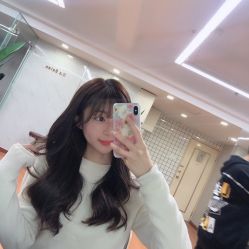 -D.z Salon 无痕接发潮店