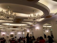 -红房子西菜馆(淮海中路店)