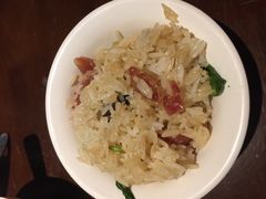 -捞神煲汤火锅(湖滨商业街店)