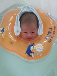 -弗蕾亚·和月月子调理院(东湖店)