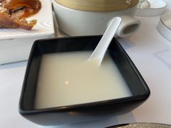 -大董(环贸iapm店)