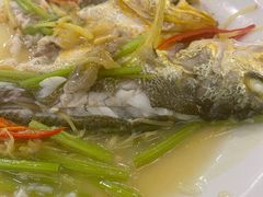 -长平老姿娘夜粥(平东一街店)